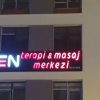 Van Masaj Salonu Fiyatları