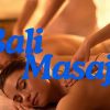 Bali Masajı Nasıl Yapılır?